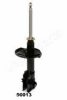 JAPANPARTS MM-50013 Shock Absorber